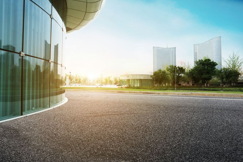 ADL - Dienstleistungen